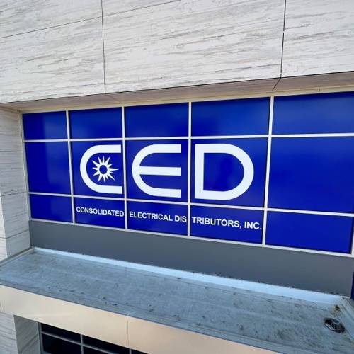 Window Graphics